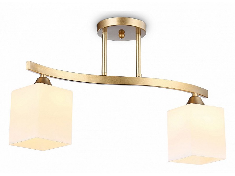 Светильник на штанге Ambrella TR TR303119