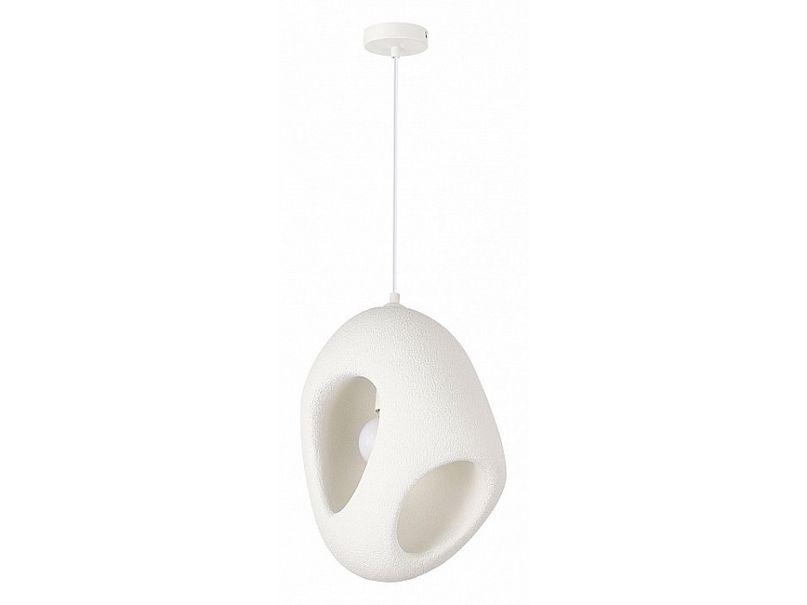 Подвесной светильник ST-Luce WABI SABI SL1522.543.01