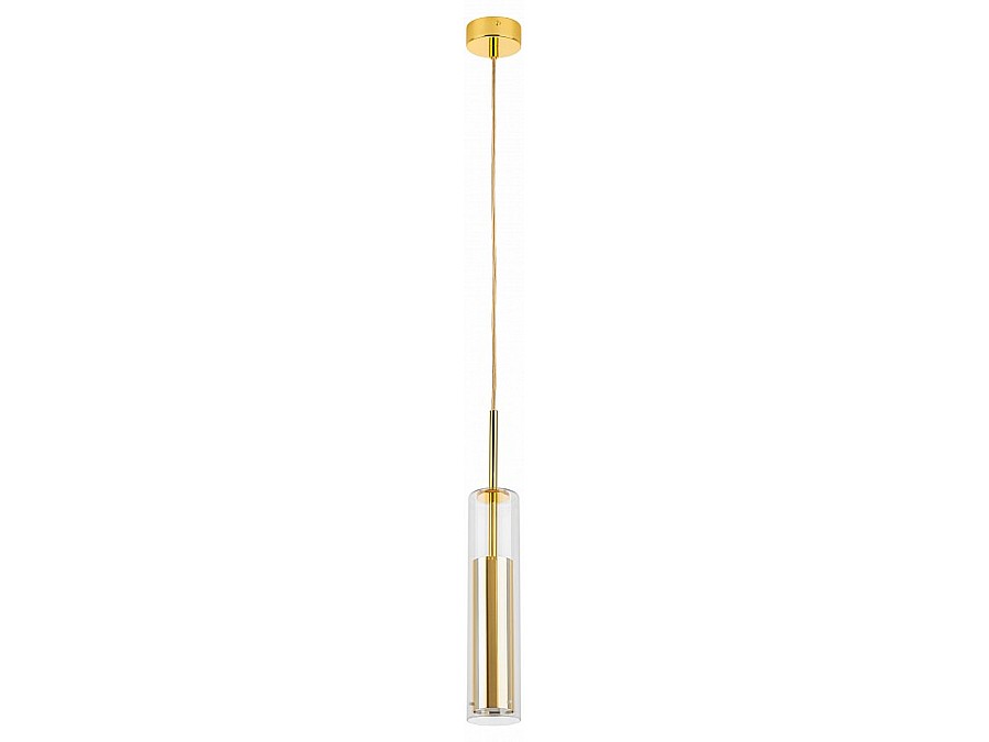 Подвесной светильник Lightstar Cilino 756012
