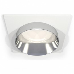 Встраиваемый светильник Ambrella XC XC6520022