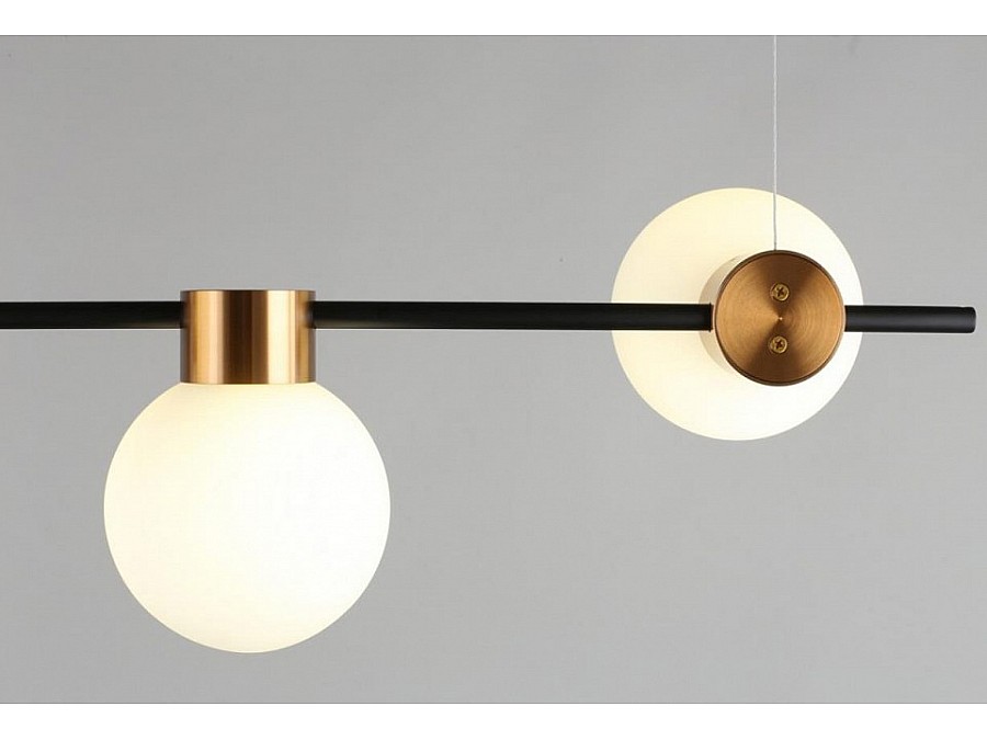 Подвесной светильник Omnilux Nembro OML-59503-04