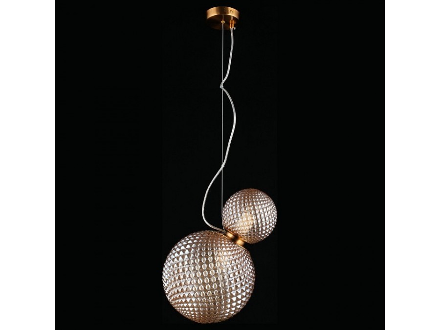 Подвесной светильник Aployt Patunia APL.301.16.02