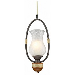 Подвесной светильник Velante 570 570-706-01