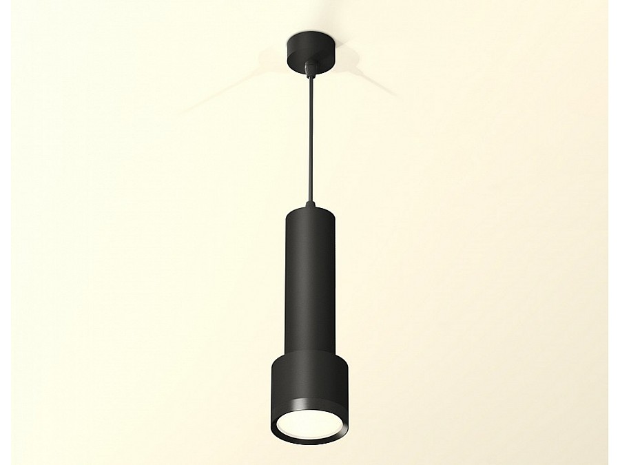 Подвесной светильник Ambrella Light XP XP8111001