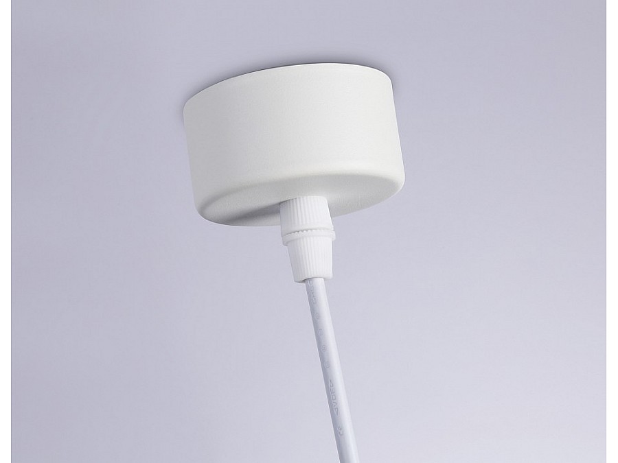 Подвесной светильник Ambrella TN TN71107