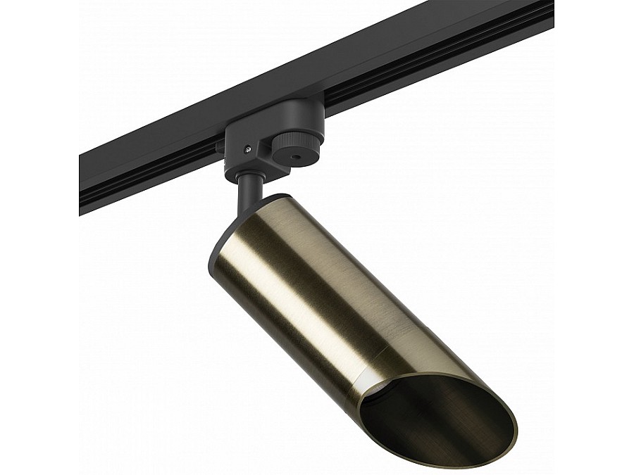 Светильник на штанге Lightstar Rullo R1T431431