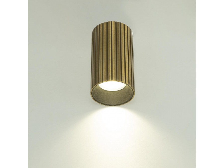 Накладной светильник Citilux AXEL CL512113R