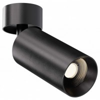 Накладной светильник ST-Luce ST171 ST171.402.01