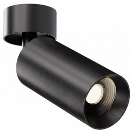 Накладной светильник ST-Luce ST171 ST171.402.01