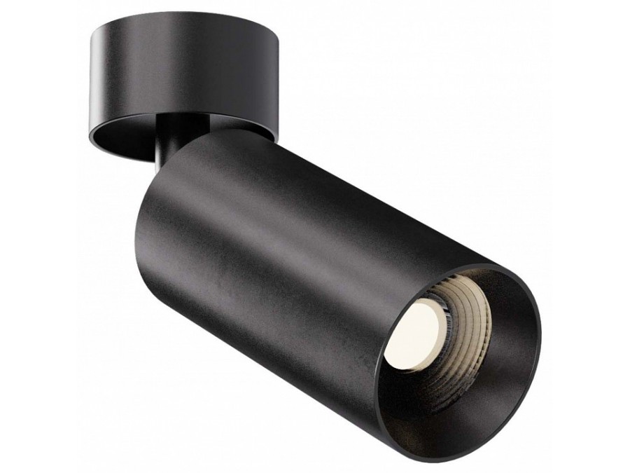 Накладной светильник ST-Luce ST171 ST171.402.01