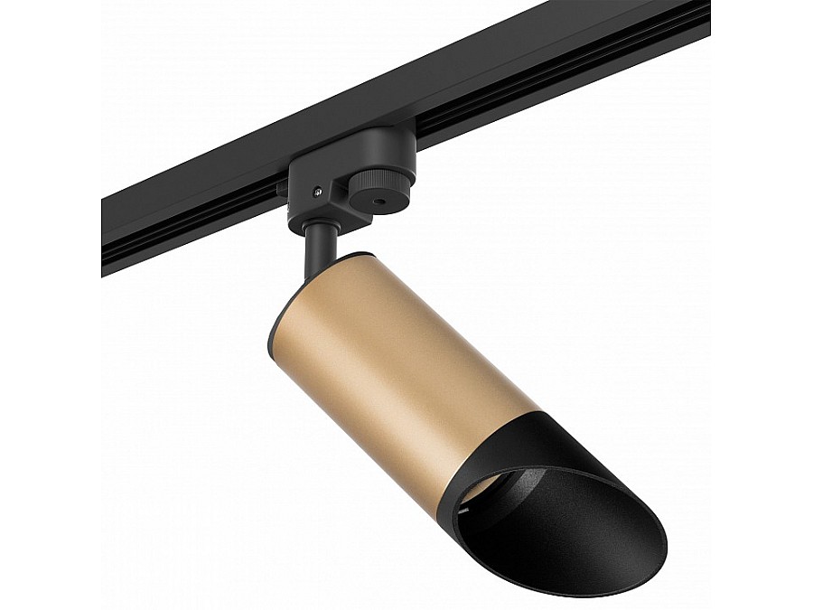 Светильник на штанге Lightstar Rullo R1T44037