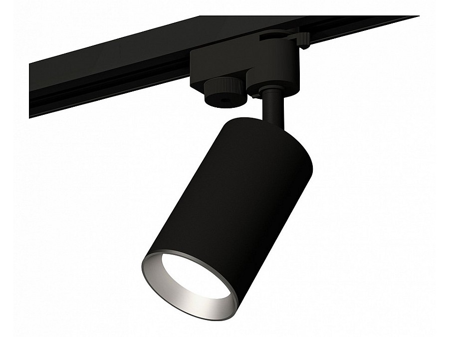 Светильник на штанге Ambrella XT XT6323004
