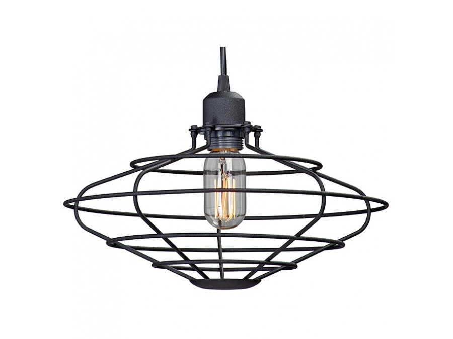 Подвесной светильник Vitaluce V4575 V4575-1/1S