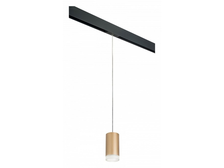 Подвесной светильник Lightstar Rullo PRORP44030
