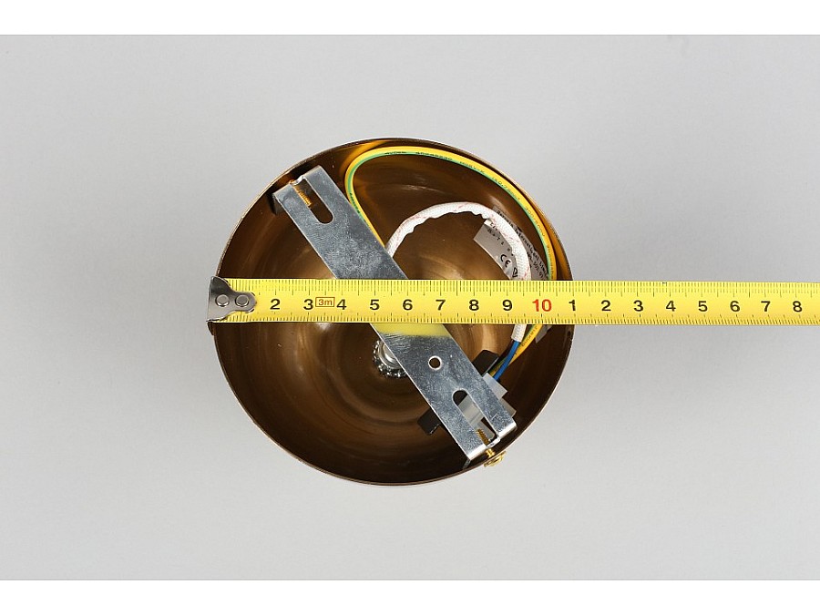 Накладной светильник Aployt Liana APL.303.07.01