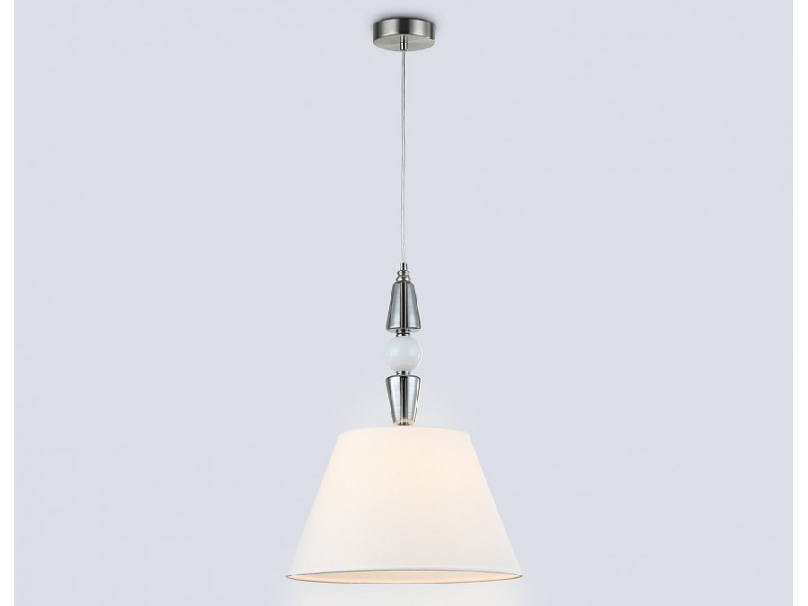 Подвесной светильник Ambrella Light LH LH75250