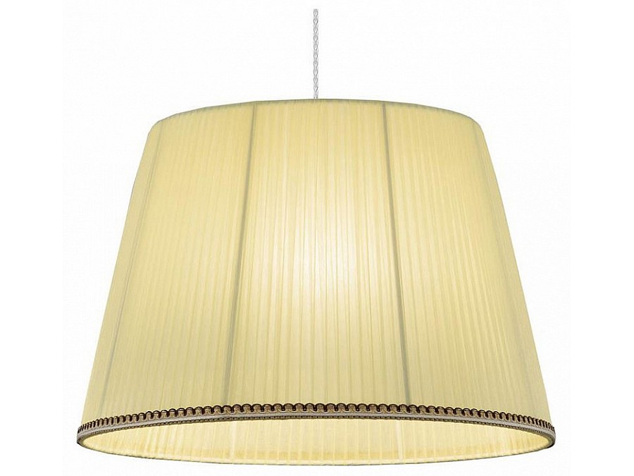 Подвесной светильник Citilux Вена CL402023