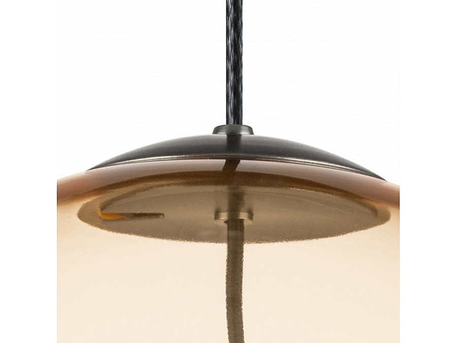 Подвесной светильник Lightstar Colore 805303