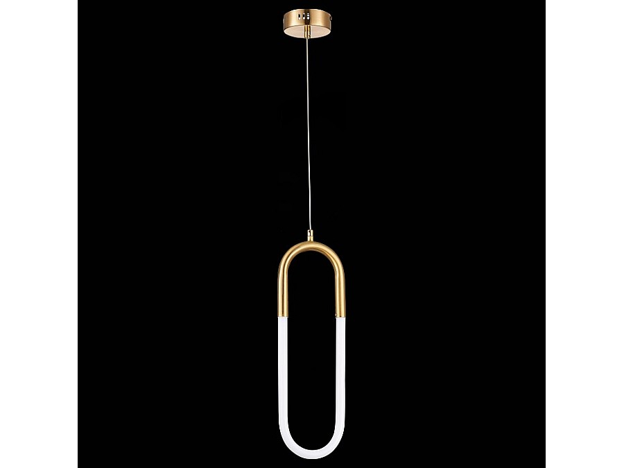 Подвесной светильник ST-Luce Mofisto SL1579.303.01