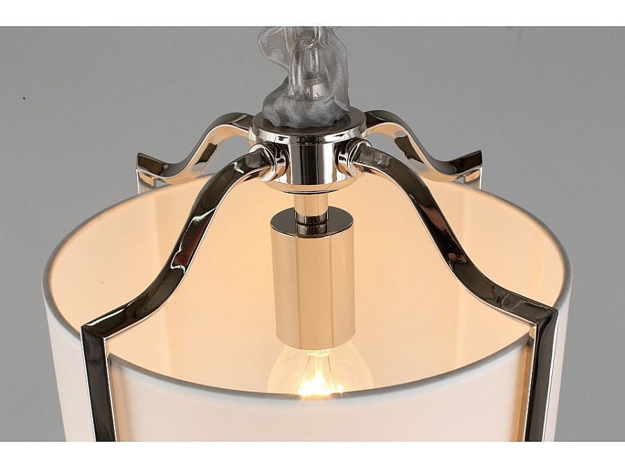 Подвесной светильник Aployt Kamila APL.727.06.01