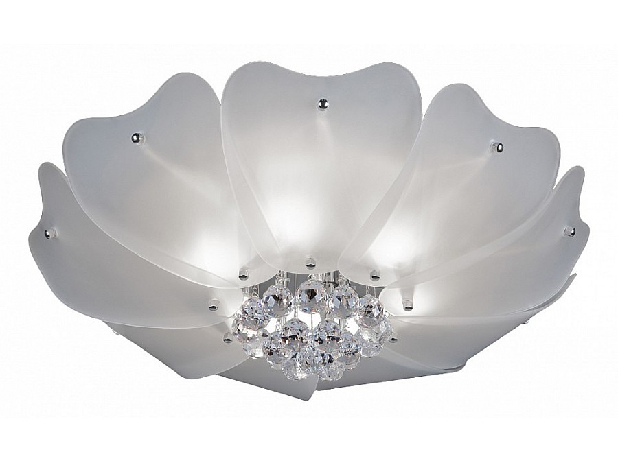 Накладной светильник Lightstar Lobo 804020