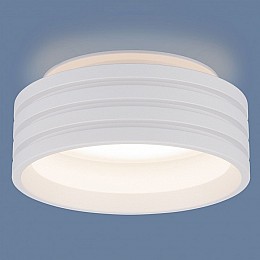 Встраиваемый светильник Elektrostandard 7014 a047691