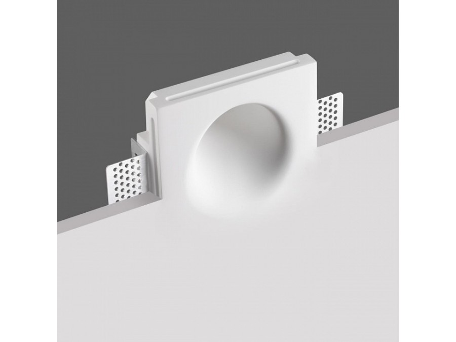 Встраиваемый светильник Novotech CAIL 371013