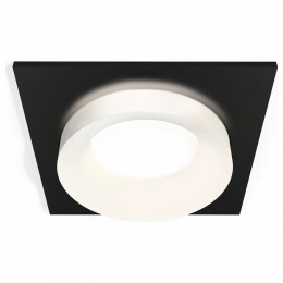 Встраиваемый светильник Ambrella XC XC7632044