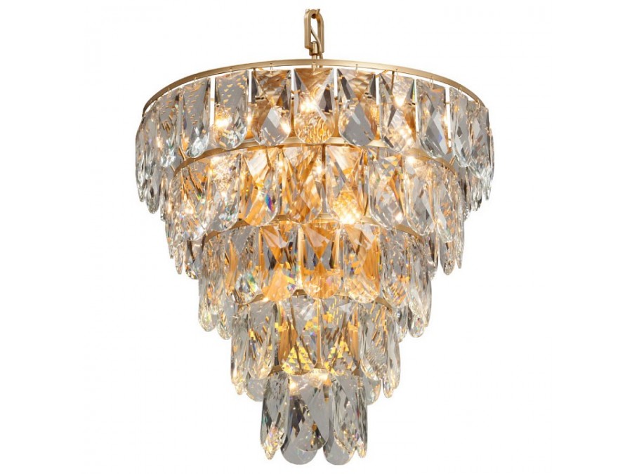 Подвесной светильник Vitaluce V5262 V5263-8/20+1