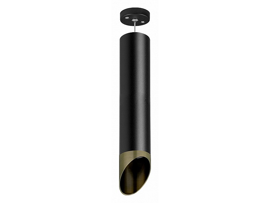 Подвесной светильник Lightstar Rullo RP497131