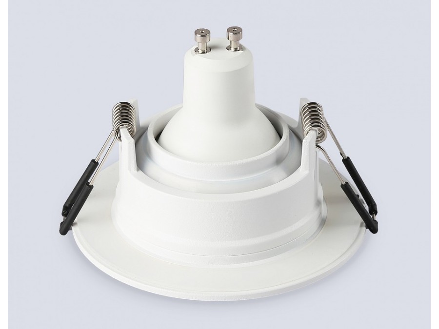 Встраиваемый светильник Ambrella Light TN TN1141