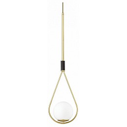 Подвесной светильник Odeon Light Flari 4810/1