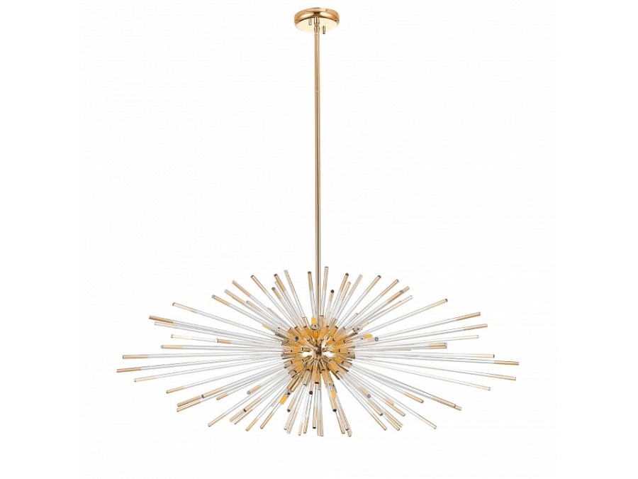 Светильник на штанге ST-Luce Callio SL1097.203.09