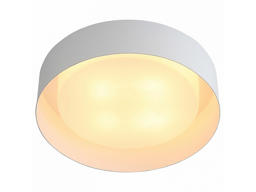 Накладной светильник ST-Luce Chio SL392.502.04