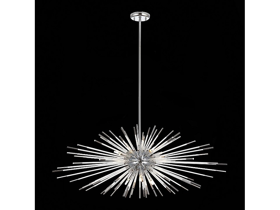 Светильник на штанге ST-Luce Callio SL1097.103.09
