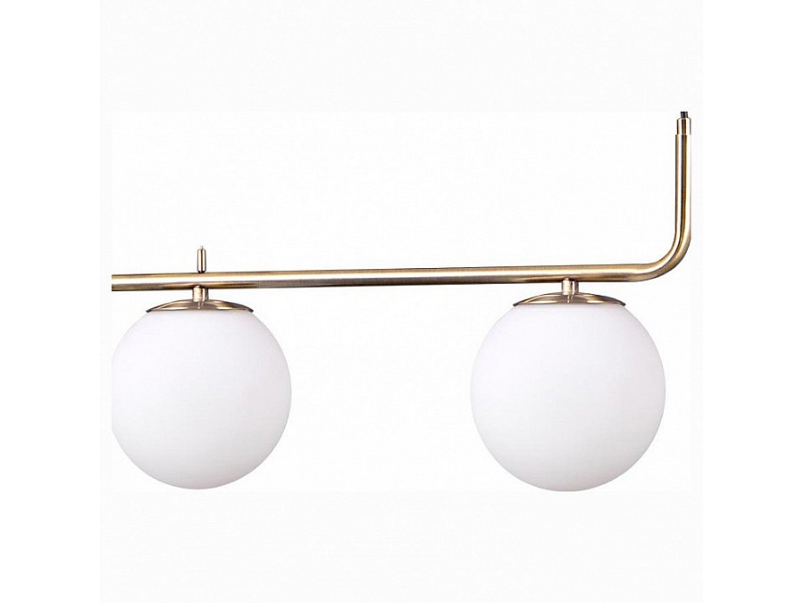 Подвесной светильник Citilux Бремен CL112123