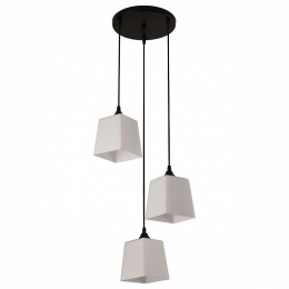 Подвесной светильник Escada  ES0000027