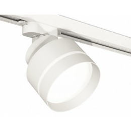 Светильник на штанге Ambrella XT XT8101025