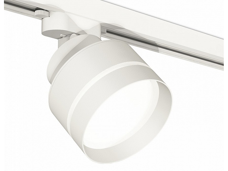 Светильник на штанге Ambrella XT XT8101025