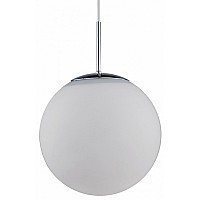 Подвесной светильник Arte Lamp Volare A1561SP-1CC