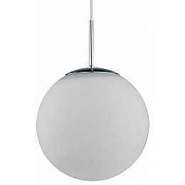 Подвесной светильник Arte Lamp Volare A1561SP-1CC