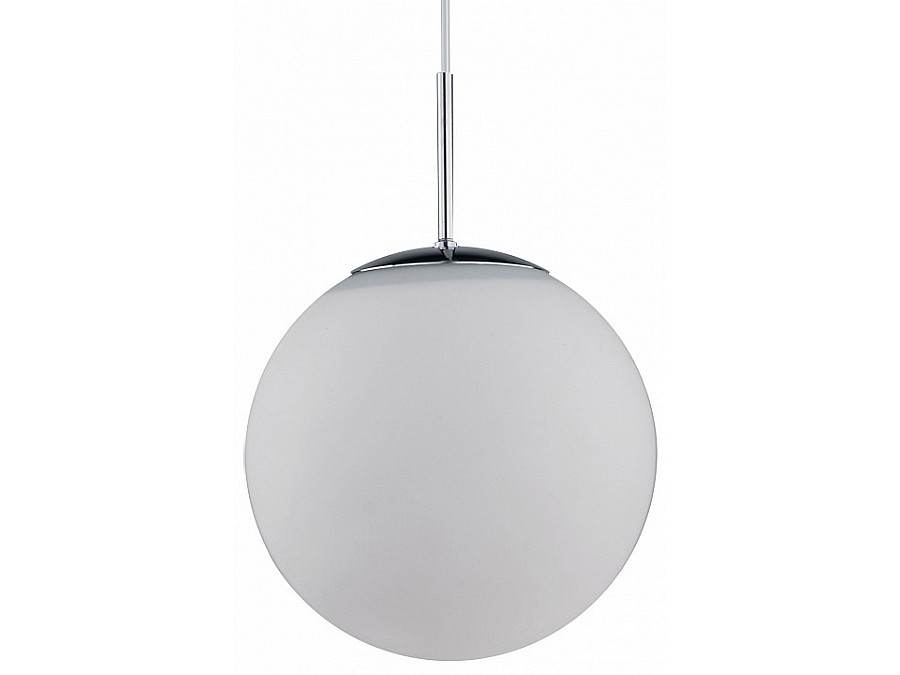 Подвесной светильник Arte Lamp Volare A1561SP-1CC