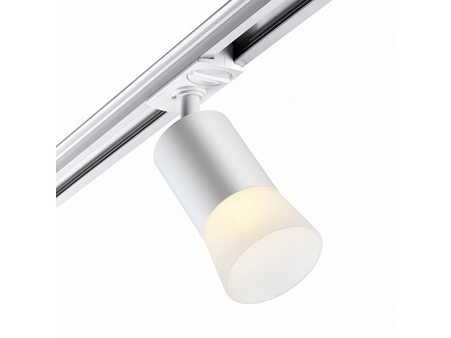 Светильник на штанге Novotech Elina 370903