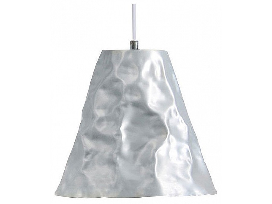 Подвесной светильник Divinare Piramide 5098/26 SP-1