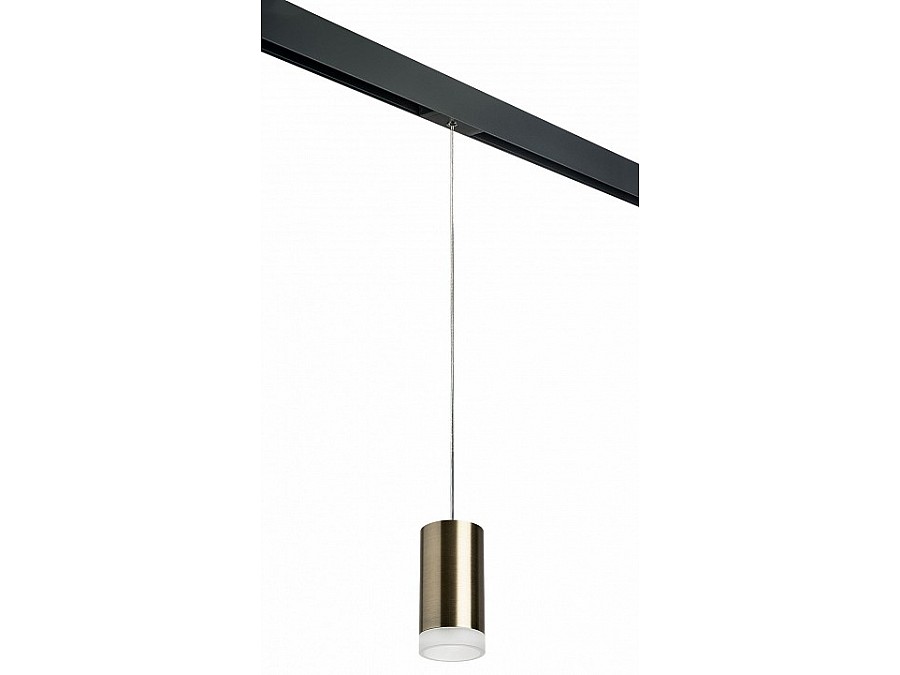 Подвесной светильник Lightstar Rullo PRORP43130