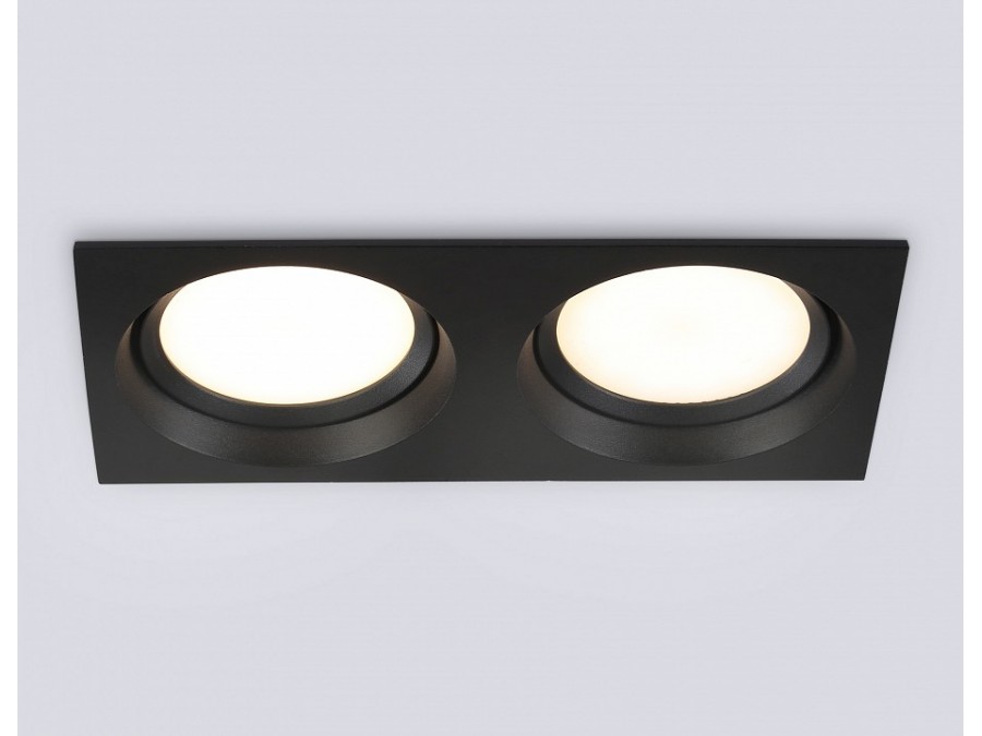 Встраиваемый светильник Ambrella Light TN TN52235