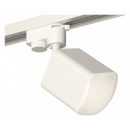 Светильник на штанге Ambrella XT XT7812023