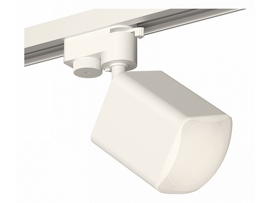 Светильник на штанге Ambrella XT XT7812023