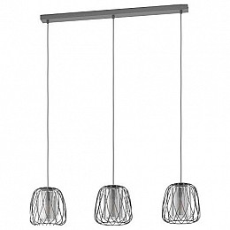 Подвесной светильник Eglo Floresta 99706