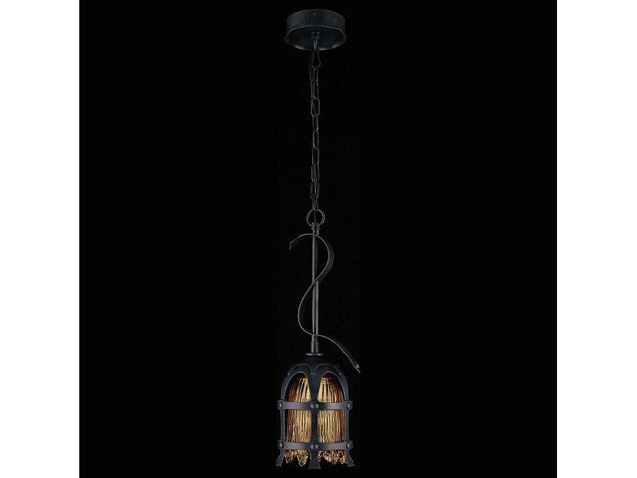 Подвесной светильник Aployt Simona APL.500.06.01